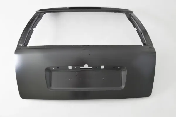 Puerta trasera 1U9827025 VAG