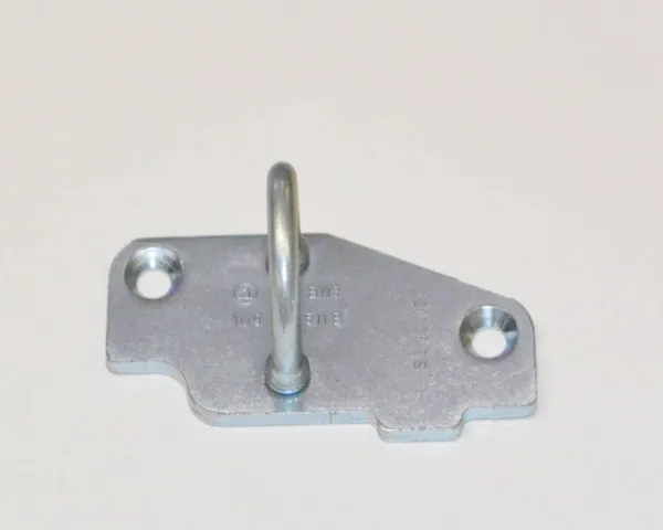  1U9827511B VAG