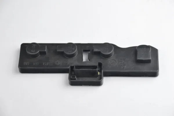 Placa de contacto de luz trasera 1U9945258 VAG