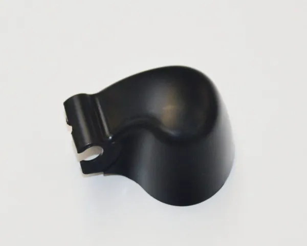 Tapa de la tuerca del brazo del limpiaparabrisas trasero 1U9955435B VAG