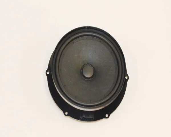 Altavoz de la puerta delantera 1Z0035411N VAG