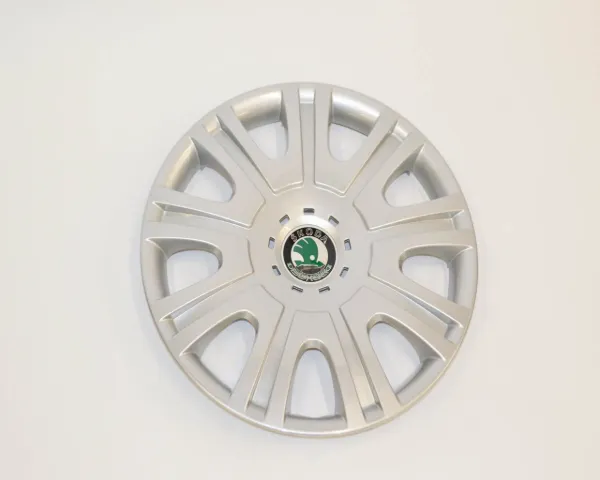 Tapacubos 1Z0601147EMHB VAG