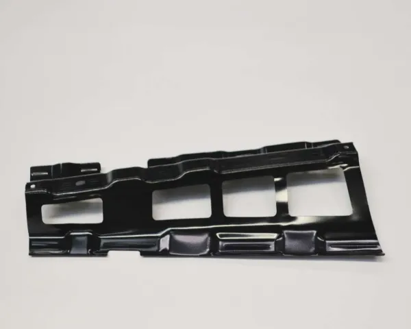 Soporte superior del guardabarros delantero derecho 1Z0821162 VAG