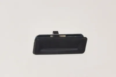 Manija exterior de tapa de maletero VAG 1Z0827574C