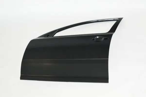 Puerta delantera izquierda Skoda Octavia II A5