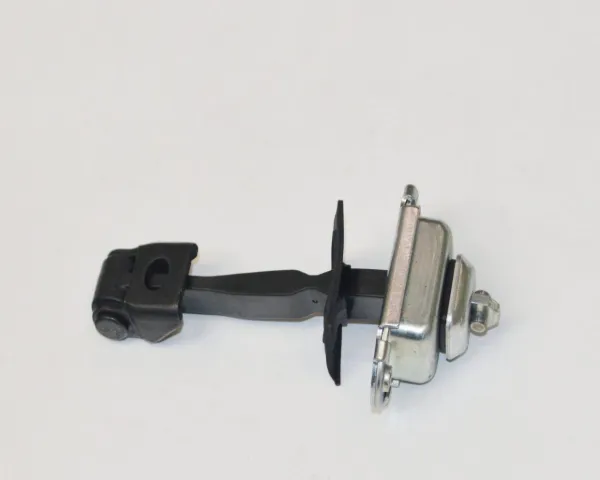 Limitador de apertura de puerta trasera 1Z0839249D VAG