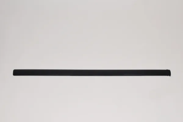 Moldura de puerta delantera izquierda 1Z0853515DB41 VAG