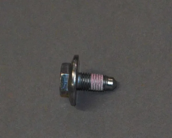  1Z0860505H VAG