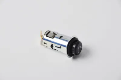 Encendedor de coche VAG 1Z0919305A9B9