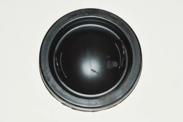  1Z0941607A VAG