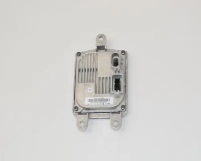 Unidad de control de xenón VAG 1Z0941641A