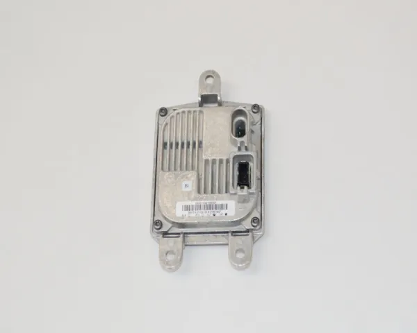 Unidad de control de xenón 1Z0941641A VAG