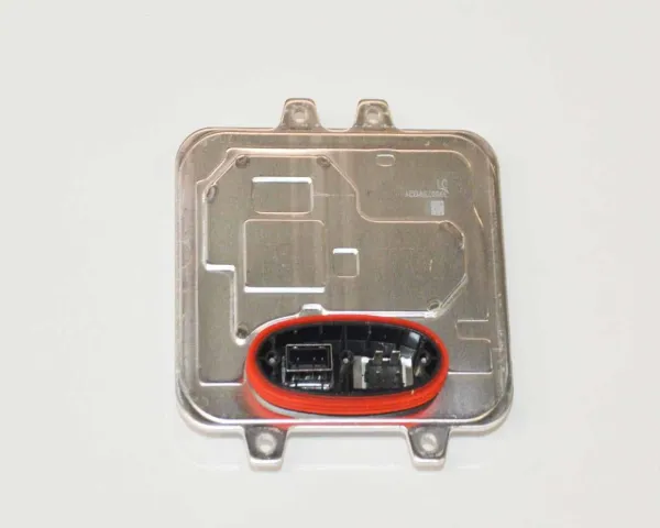 Centralita, faros xenon 1Z0941641B VAG