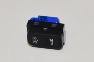 Interruptor de cierre centralizado VAG 1Z0962125A3X1