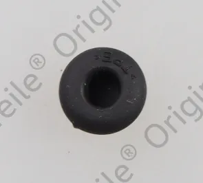  1Z0971904 VAG