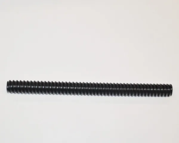  1Z1816311C VAG