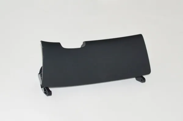 Tapa guantera 1Z185712147H VAG