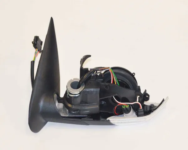 Espejo de retrovisor izquierdo 1Z1857507G01C VAG