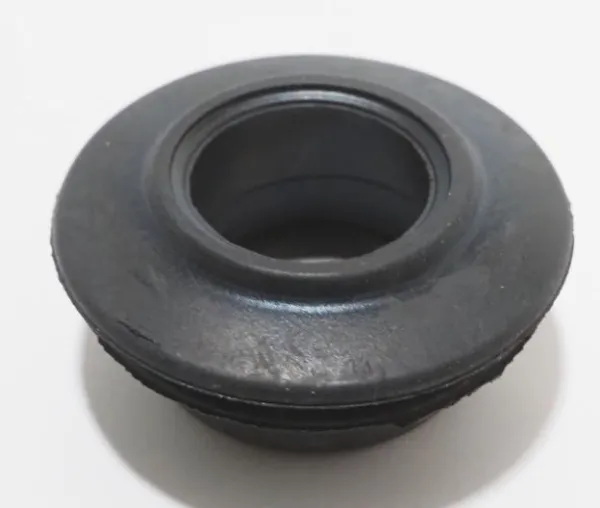 Anillo de sellado de la bomba de lavaparabrisas 1Z5955758 VAG