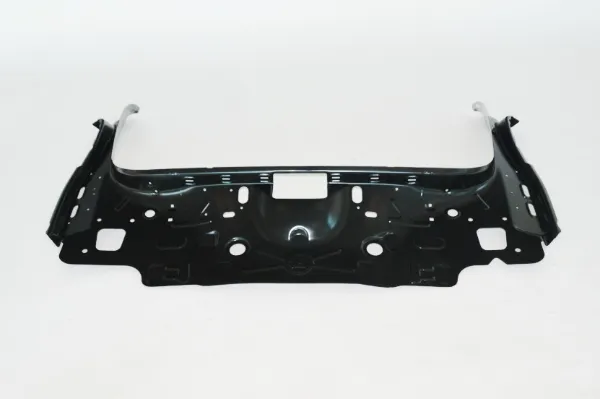 Panel del maletero trasero 1Z9813305 VAG