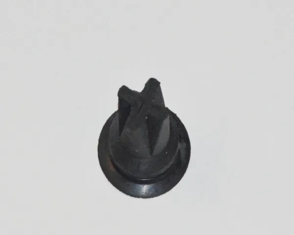  1Z9815941 VAG