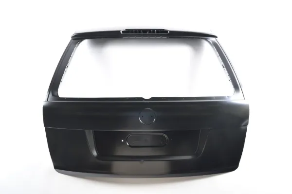 Puerta trasera 1Z9827025 VAG