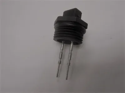 Sensor de nivel de refrigerante del depósito VAG 251919372A