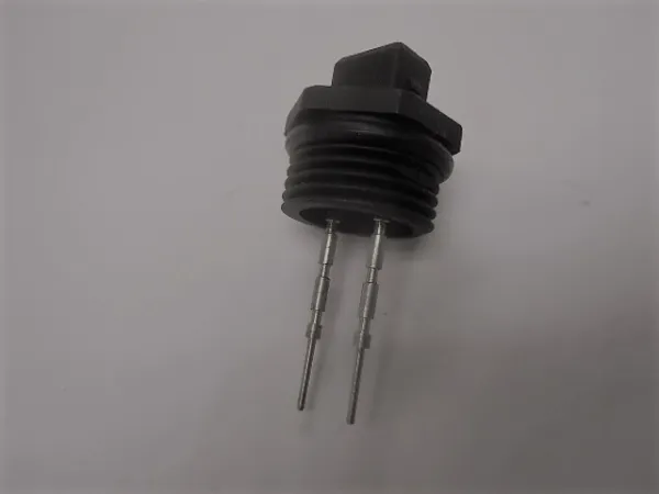 Sensor de nivel de refrigerante del depósito 251919372A VAG