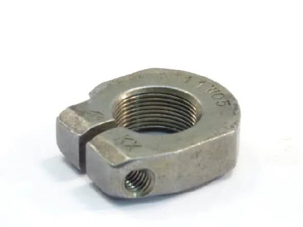  2D0407671 VAG