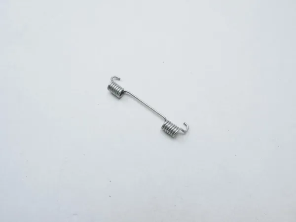 Kit reparación del freno de mano 2D0609717A VAG