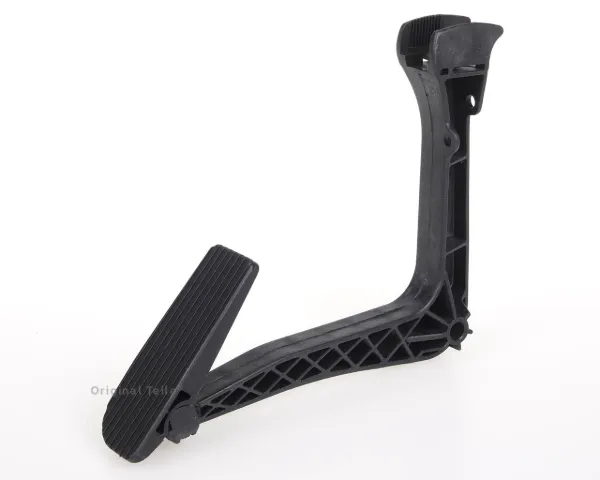 Pedal del acelerador 2D0721507 VAG