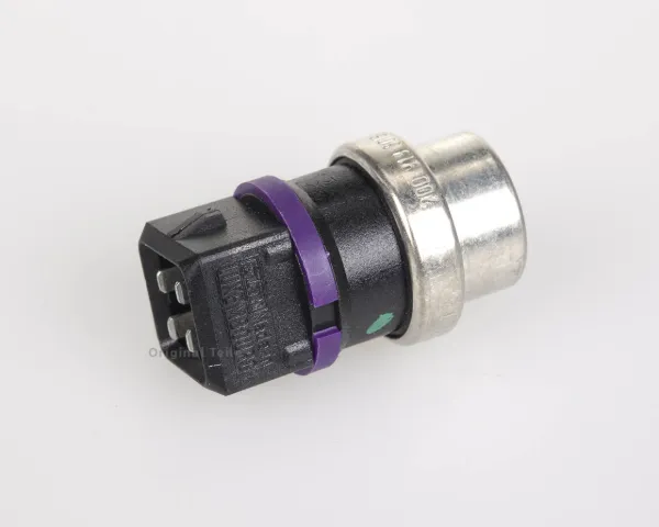 Sensor de temperatura 2D0919501B VAG