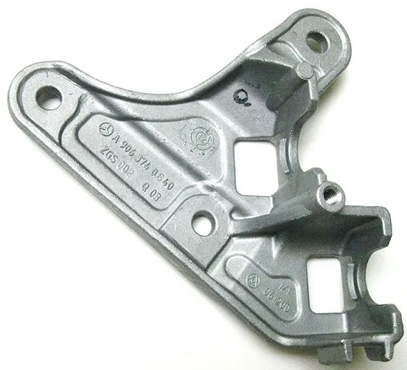  2E0711287 VAG