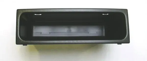  2E0857925A VAG