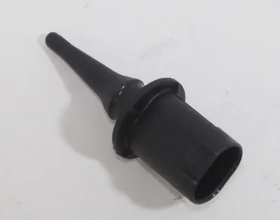 Sensor de temperatura ambiente VAG 2E0919379B