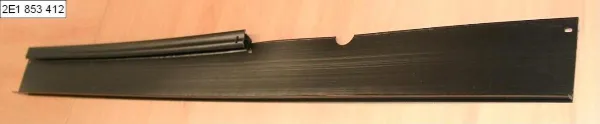  2E1853412 VAG