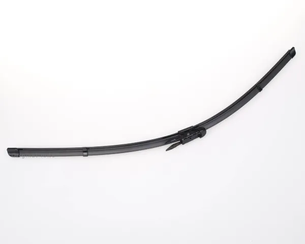 Escobilla del limpiaparabrisas del lado del conductor 2E1955421B VAG