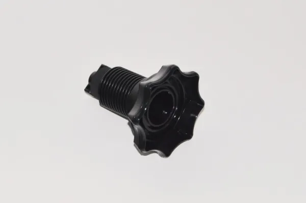  2G0803899A VAG