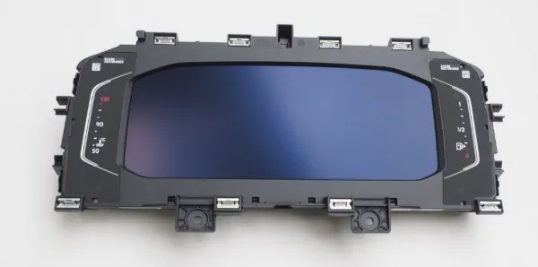  2G0920320A VAG