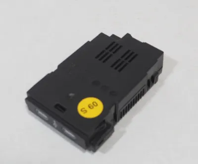 Concentrador USB VAG 2G6035700
