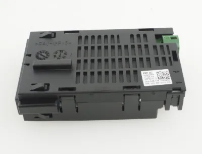 Concentrador USB VAG 2G6035736