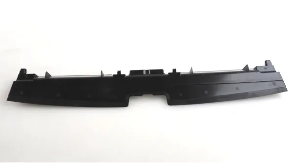 Deflector de aire superior del radiador 2GA121330E VAG