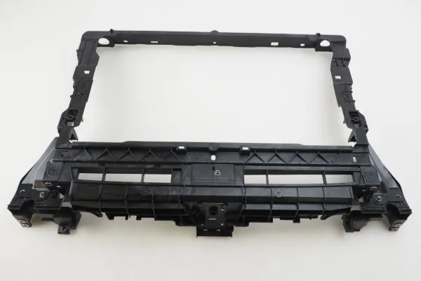 Soporte de radiador 2GA805588S VAG