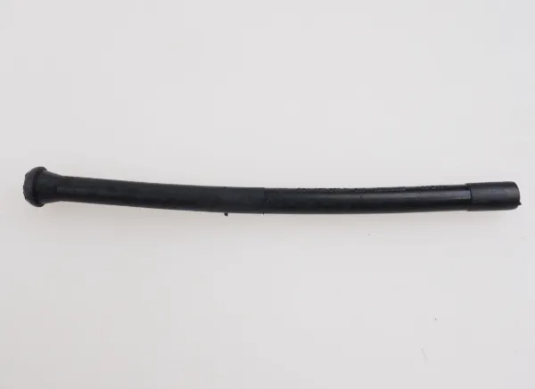  2GA827861A VAG