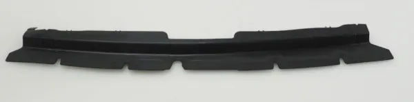  2GM121330C VAG