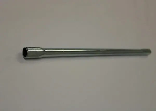  2H0012163 VAG