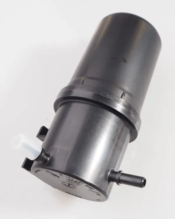 Filtro de combustible 2H0127401B VAG