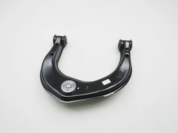 Brazo superior derecho de la suspensión delantera 2H0407022B VAG