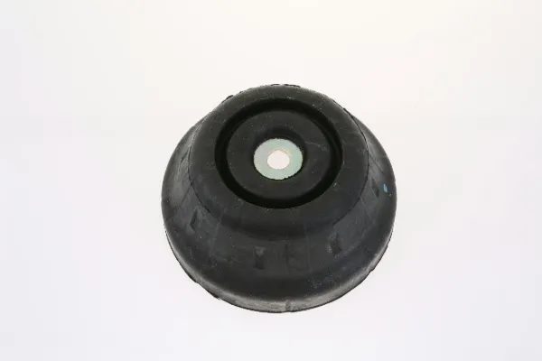 Soporte del amortiguador delantero 2H0412331B VAG