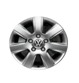 Llantas 2H06010258Z8 VAG